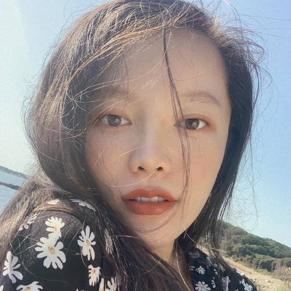 lisawang272
